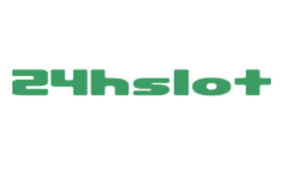 default-logo
