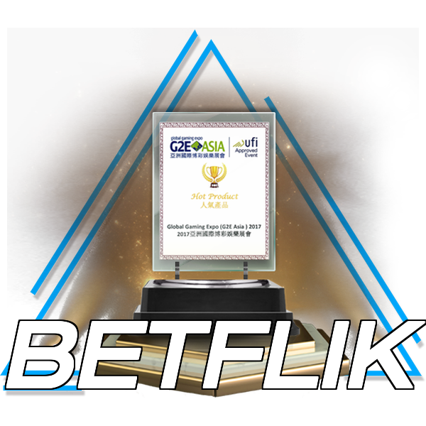 BETFLIK